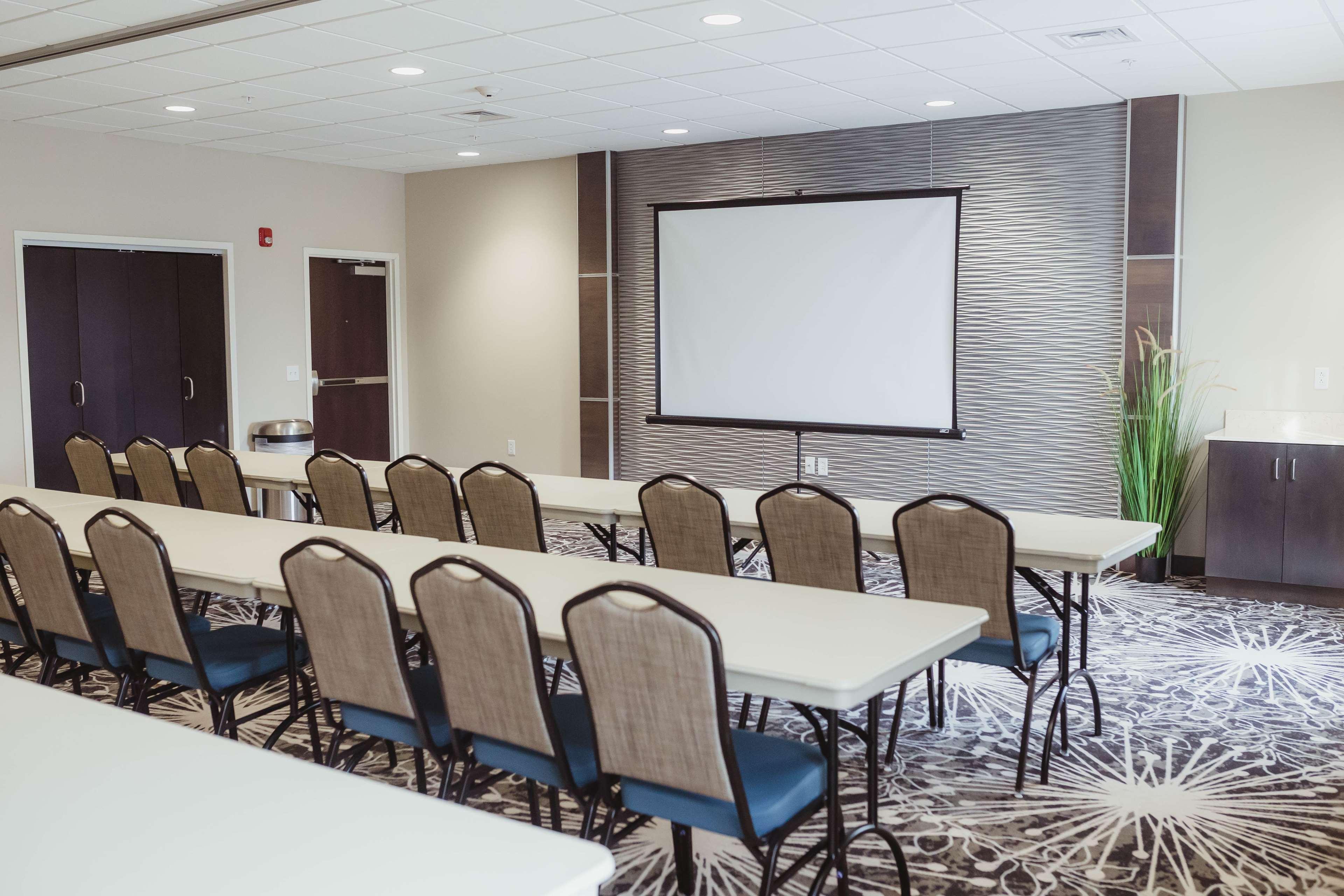 Best Western Plus Hobby Airport Inn And Suites Houston Esterno foto